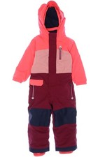 Killtec schneeanzug mädchen gebraucht kaufen  Berlin