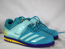 Adidas powerlift 3.1 usato  Spedire a Italy