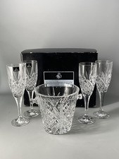 Boxed royal doulton for sale  WOLVERHAMPTON