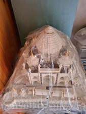 Lego 10189 taj usato  Baronissi