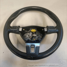 3c8419091b volante volkswagen usato  Italia