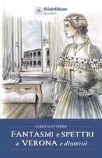 Carlo scattolini michele d'occasion  Expédié en France