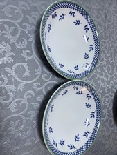 Villeroy boch switch gebraucht kaufen  Mainz