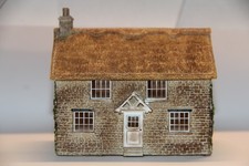 Hornby skaledale gauge for sale  NEWPORT
