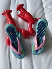 Sunbed lobster flip for sale  SHEFFIELD