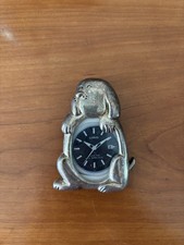 Dog photo frame for sale  REDDITCH