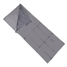 Pro action envelope for sale  BIRMINGHAM