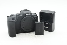 Canon eos 20mp for sale  Indianapolis