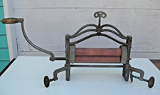 Vtg early 1900 for sale  Saint Charles