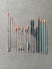 Selection drennan floats for sale  PULBOROUGH