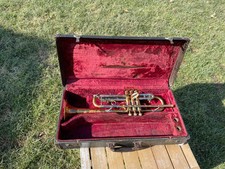 Vintage 1946 f.e. for sale  Greenwood
