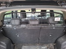 Nissan leaf guardsman for sale  CHESTERFIELD
