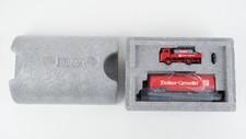 Märklin 48116 museumswagen gebraucht kaufen  Mönchengladbach
