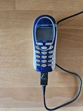Siemens a50 handy gebraucht kaufen  Dörentrup