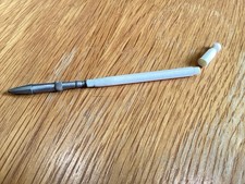 Antique watchmakers tool for sale  CHEADLE