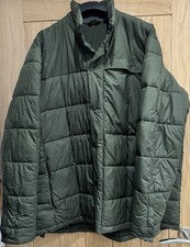 Berghaus men puffer for sale  HERTFORD