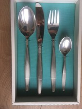 Bsf besteck besteckset gebraucht kaufen Bsf besteck besteckset gebraucht kaufen  Swisttal