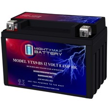 8d agm battery for sale  USA