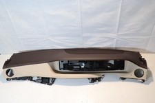 Mercedes class w222 for sale  BRISTOL