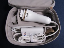 Braun silk expert for sale  Des Moines