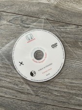Honda sat nav for sale  HULL