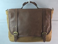 Vtg marlboro classics for sale  Hockley