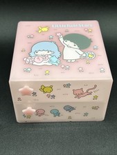 Vtg sanrio 1976 for sale  Lexington