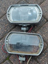 Pair mismatched classic for sale  SALE
