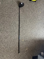 cobra golf gebraucht kaufen  Soest