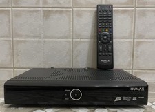 Decoder tivusat full usato  Roma