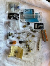 light assortment bulb for sale light assortment bulb for sale Eugene