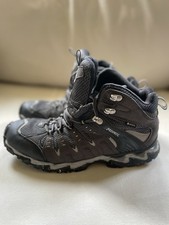 Men meindl goretex for sale  SEVENOAKS