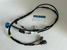 Cable câblage faisceaux d'occasion  Berre-l'Étang