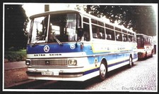 2021 galice pontevera d'occasion  France