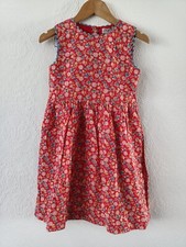 Gorgeous cath kidston for sale  ILFORD
