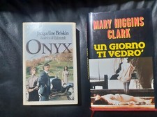 Libri sperling giorno usato  Vittuone