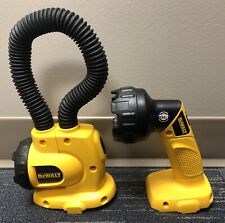 Combo dewalt dw919 for sale  Greenbrier