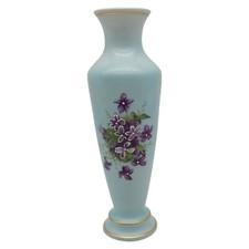 Norleans violet flower for sale  Vancouver