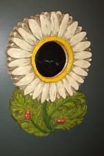1970s hoda white for sale  Cokato