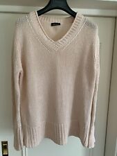 Dibari damen pullover gebraucht kaufen  Lenningen