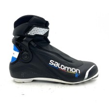 Solomon prolink skate for sale  West Jordan