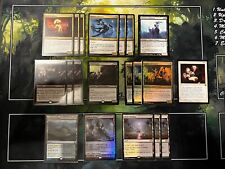 Mtg magic lotto usato  Vittuone