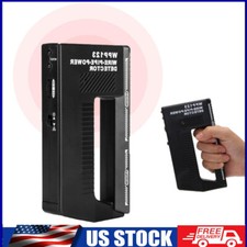 Adjustable metal detector for sale  New York