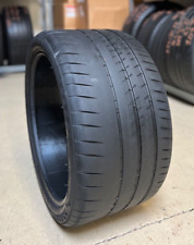 Repairs 295 30zr19 for sale  Martinez