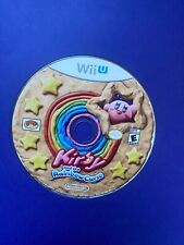 Nintendo wii games for sale  Glenshaw