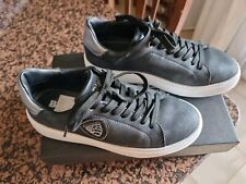 Scarpe blauer venus usato  Pozzuoli