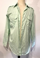 Workwear vintage veste d'occasion Workwear vintage veste d'occasion  Giromagny