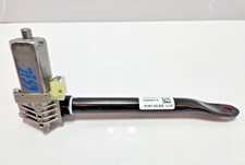 Oem tesla model for sale  Oceanside
