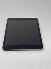 Apple ipad mini for sale  Brentwood