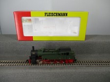 Fleischmann spur 4823 gebraucht kaufen  Wenden